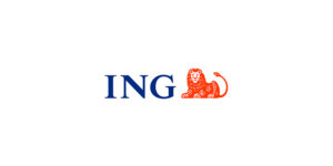 ING logo