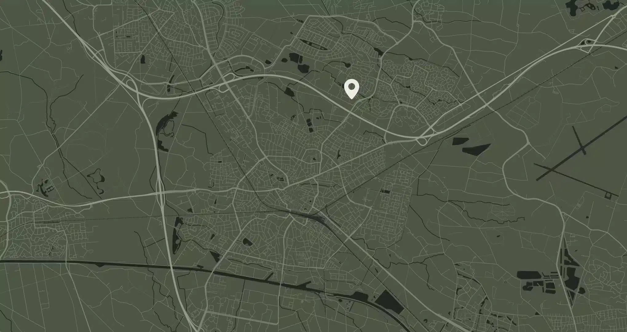 TotalSeat-Plattegrond-Showroom-Hengelo