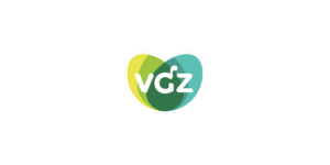 Logo VGZ