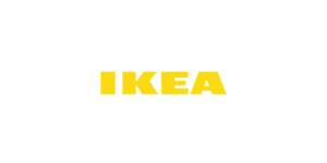 Logo Ikea