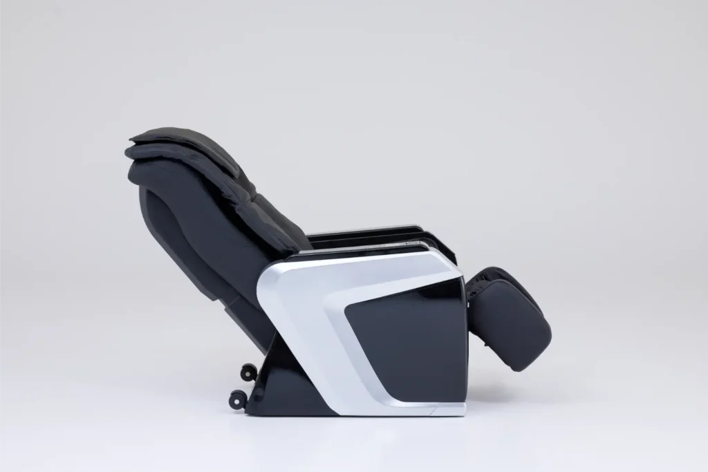 Massagestoel Totalseat SL-T101