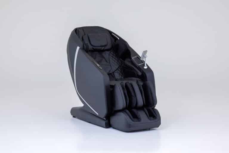Massagestoel Capitana