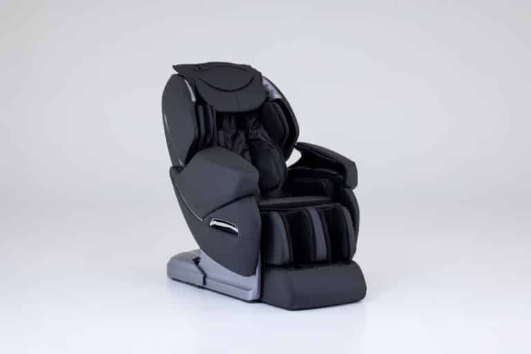Massagestoel Capri