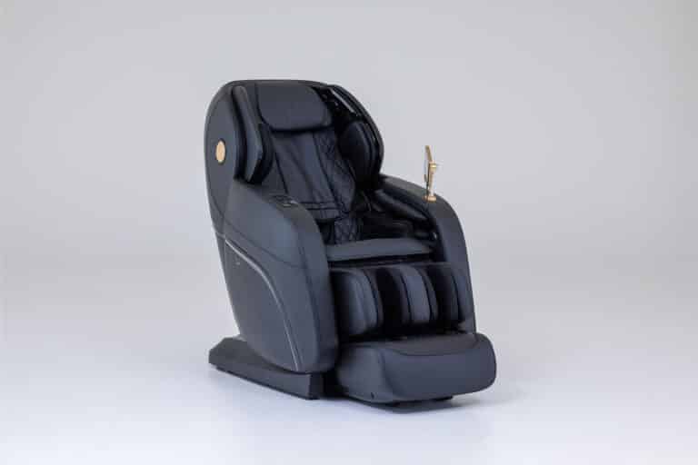 Massagestoel Cervo ll