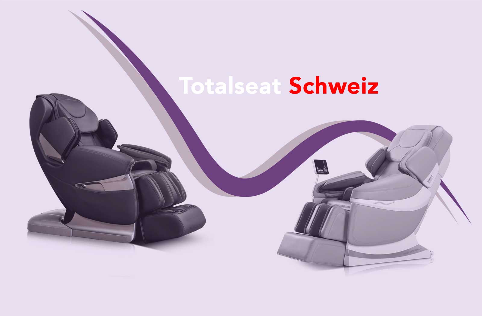Homepage-TotalSeat-Schweiz